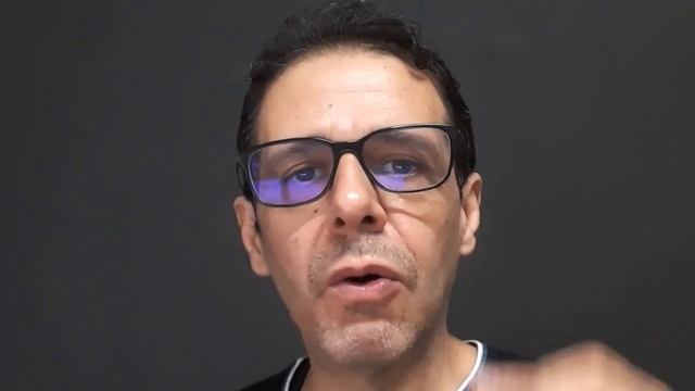 Benefícios do Maracujá (Passiflora edulis) смотреть онлайн