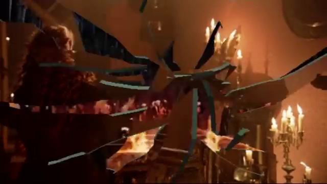 Bloody Faeries - Маргарита.wmv смотреть онлайн