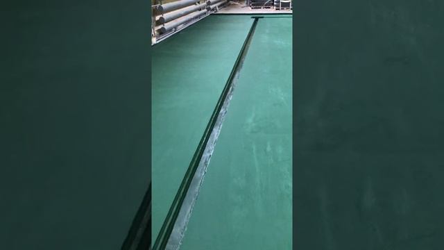 Полиуретан цементное покрытие смотреть онлайн