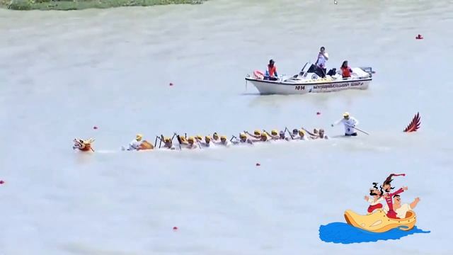 НЕВЕРОЯТНАЯ СИЛА ВОЛИ СБОРНОЙ УКРАИНЫ НА ЧМ ПО ГРЕБЛЕ смотреть онлайн