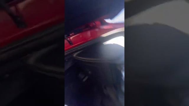 В продаже самый дешёвый Kia CEED на панораме, автопилот , 18г Казань 89991690949 смотреть онлайн