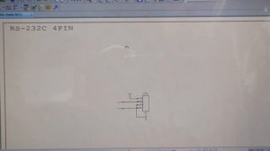 LG 42CS460 блочный ремонт, замена main: G4_L_TU123 LD21C/LC21B