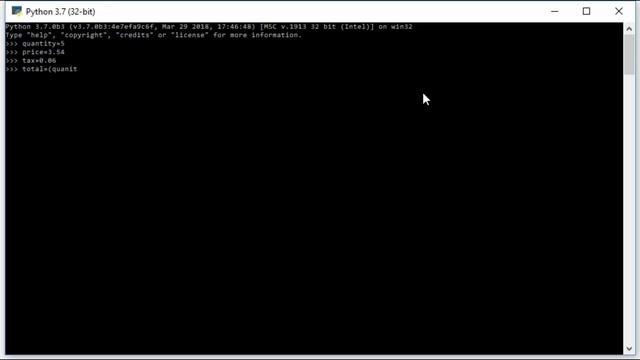 Python formatting| Python Training| Python Print| Python Currency| Python Floats| Python Decimals смотреть онлайн
