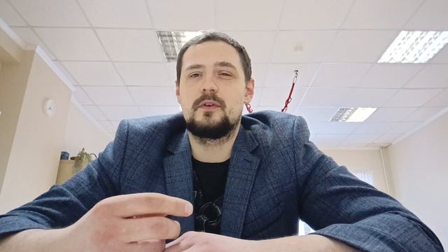 Родитель - контроллер смотреть онлайн