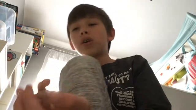 Marble mayhem S2 E1 The Sinkhole смотреть онлайн