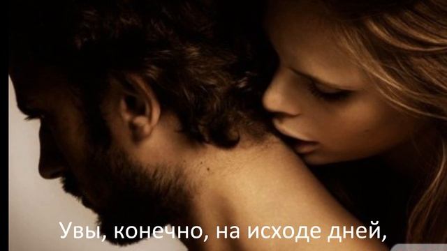 Александр Кунах Последняя любовь. сл. Эльдар Рязанов. смотреть онлайн