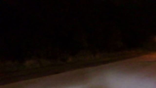 Наша ночная покатушка..SUR-RON X..+ Моно колесо +Электро самокаты..13.10.2020 смотреть онлайн