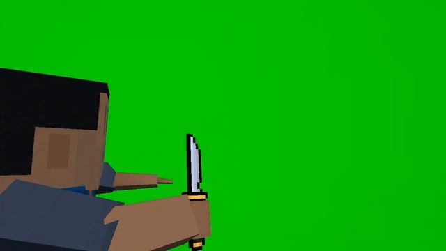 Хрома Кей "Че не открывается?" для вставок смотреть онлайн