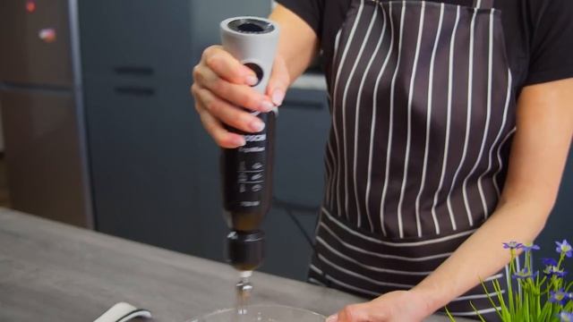 С детства Не могу забыть Вкус этого Пирога!