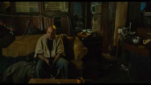 Космополис смотреть онлайн