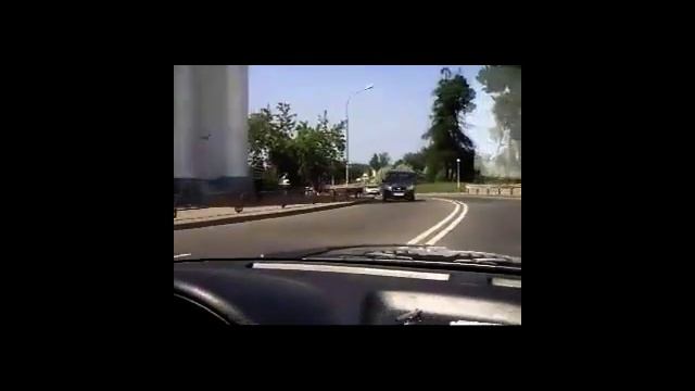 Щучин летом смотреть онлайн