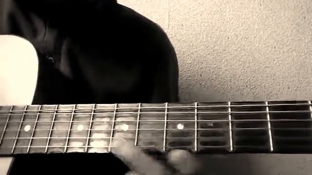 Tum hi ho на одной струне (легко )... смотреть онлайн