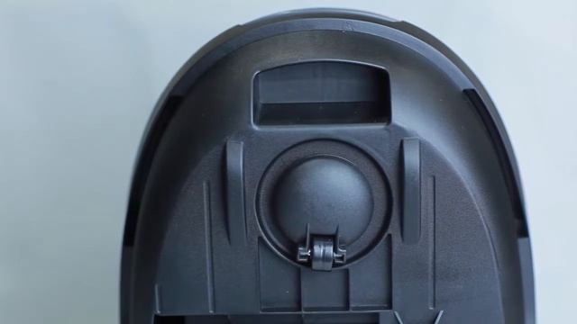 Мешковой пылесос Artel VCB 0316. Обзор смотреть онлайн