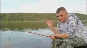 РЫБАЛКА НА РЕЗИНКУ ОТВЕТЫ НА САМЫЕ ОСТРЫЕ ВОПРОСЫ!! УРОК №1