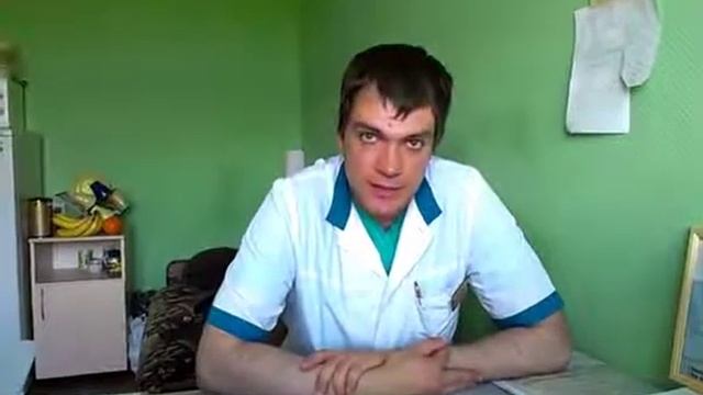 Отзыв врача акушера гинеколога Кабатина Н. А. о Школе мам (med-webinar.ru ) смотреть онлайн