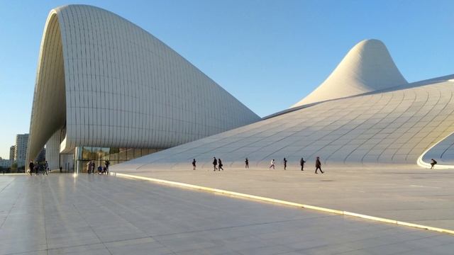 Azərbaycan Mahnıları |Азербайджанские песни | Azerbaijani Songs 3