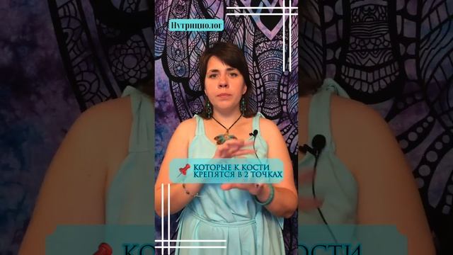 Узнай, как сохранить молодость лица!? смотреть онлайн