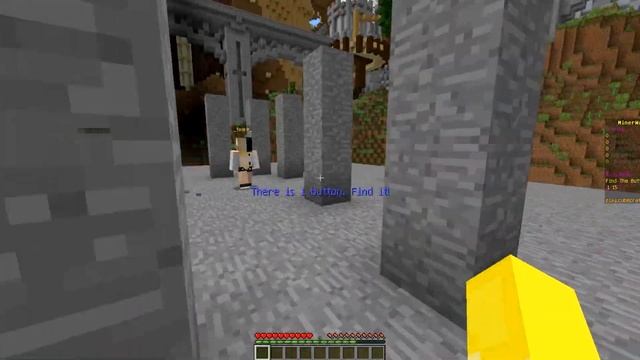 ЗАТАЩИЛ НА МИНИ ИГРАХ | MINER WARE :3 смотреть онлайн
