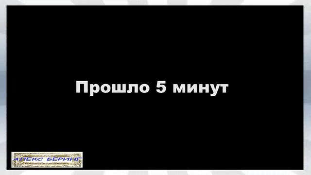 Рыбалка друзья мульт танк смотреть онлайн