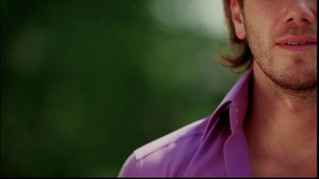 Jai Ho (featuring Sukhvinder Singh, Tanvi Shah, Mahalaxmi Iyer & Vijay Prakash).avi смотреть онлайн