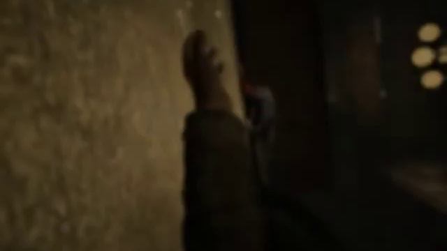 Outlast 1: Korku Oyunu смотреть онлайн
