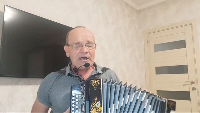 Первый Стрим смотреть онлайн