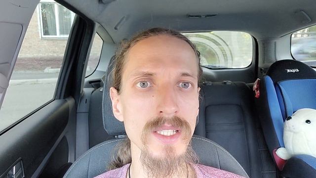 Энергии нового времени. Лето-Зима 2023. Проверки жизни. Откаты. Возвращение старого.