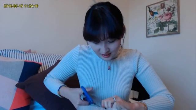 Hermes Kelly Bracelet-Unboxing video смотреть онлайн