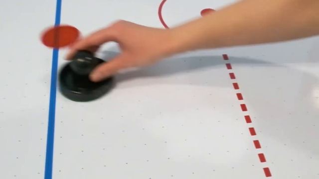 [4k] Аэрохоккей смотреть онлайн