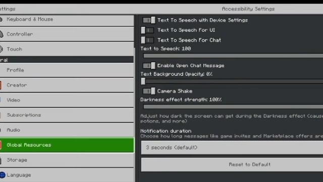 Java Ui Mod For Minecraft Pe 1.19 || Java Ui For Mcpe 1.19 смотреть онлайн