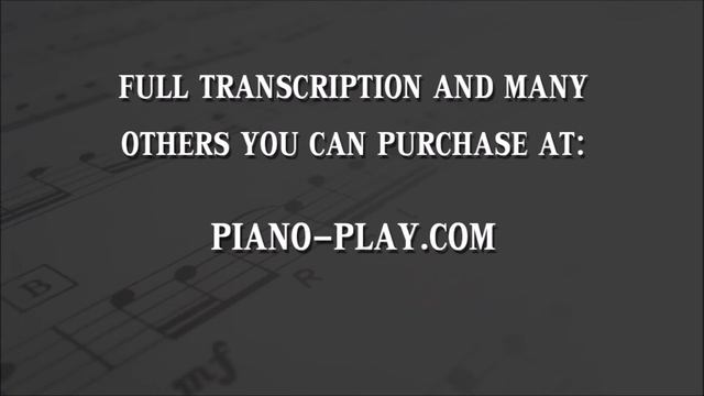 James Booker - Junco Partner / from album: James Booker - Junco Partner (transcription) смотреть онлайн