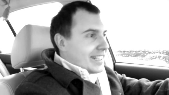 Забавные моменты при записи видео смотреть онлайн