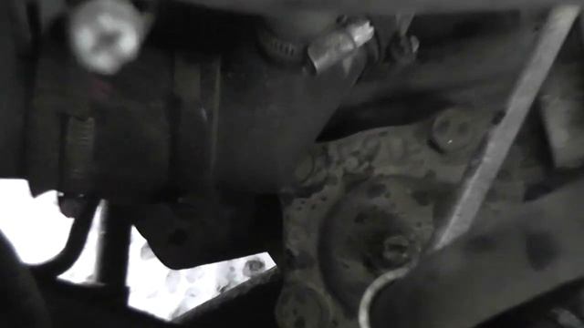 Решение проблемы рулевого управления Всем УАЗ запрещена эксплуатация смотреть онлайн