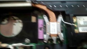 Видео Гайд по разбору Asus F5RL