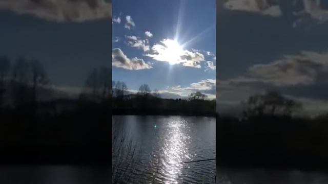 Печи#рыбалка#борисов#отдых смотреть онлайн