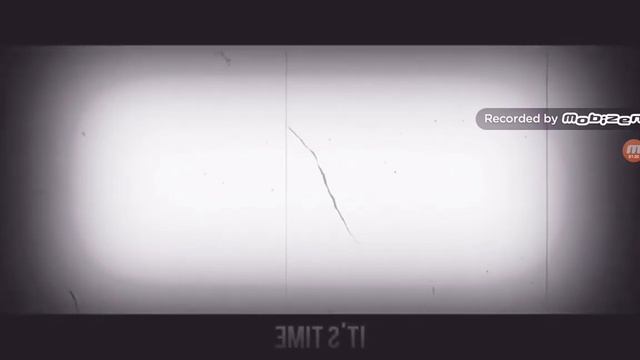 Я вспоминаю детство я помню наше место смотреть онлайн