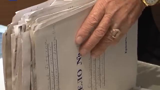Житель Шымкента самовольно назвал улицу в честь себя смотреть онлайн