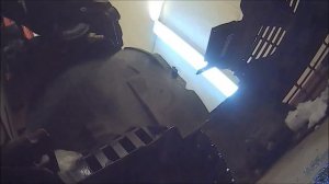 1 рено логан ремонт бампера