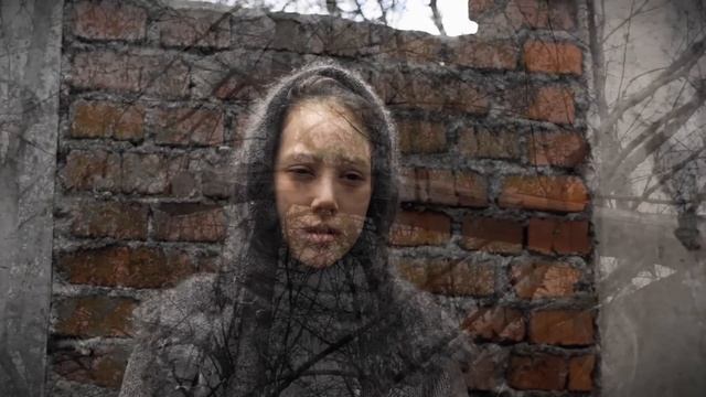 Дневник Тани Савичевой. Читает Уханова Валя смотреть онлайн