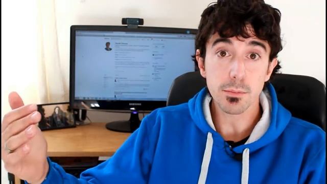 How to Hire the Best SEO Agency For Your Business? - Hernan Vazquez смотреть онлайн