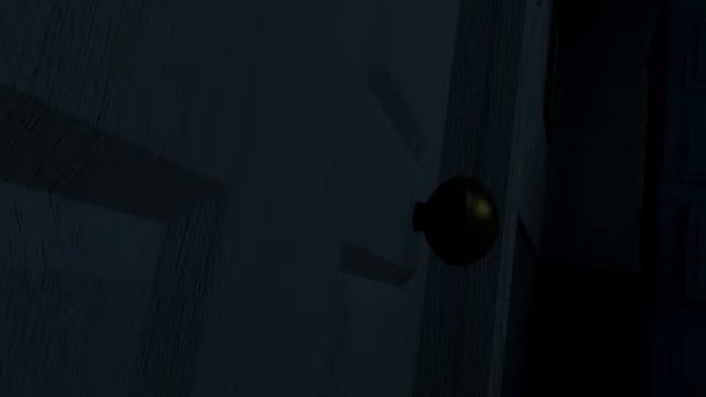 Я ГраЮ ФнАФ 4 смотреть онлайн