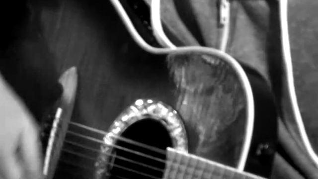 Михаил Шустов - Машина Фигаро смотреть онлайн