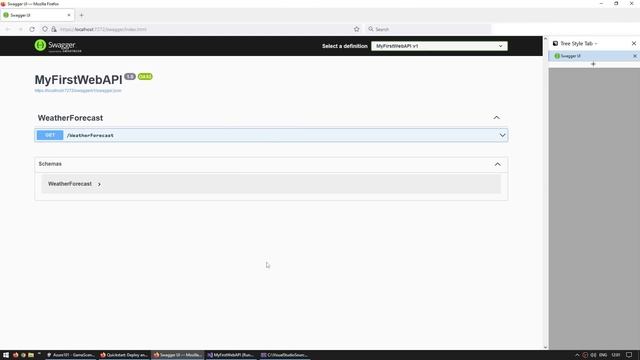 Learn Azure Basics - Add CLOUD to your Games! Elden Ring, Dark Souls Messages Mechanic смотреть онлайн