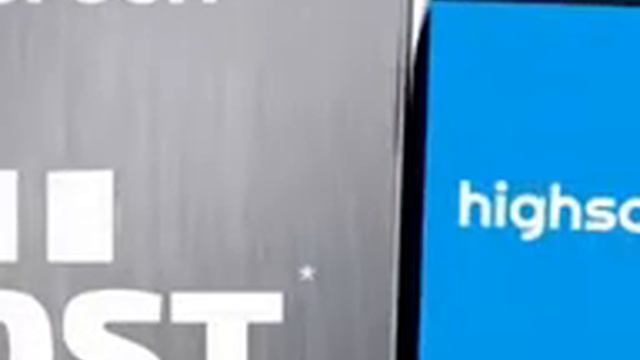 НОВЫЙ HighScreen Boost 3 - ГРОМКИЙ СНАРУЖИ, МОЩНЫЙ ВНУТРИ! смотреть онлайн
