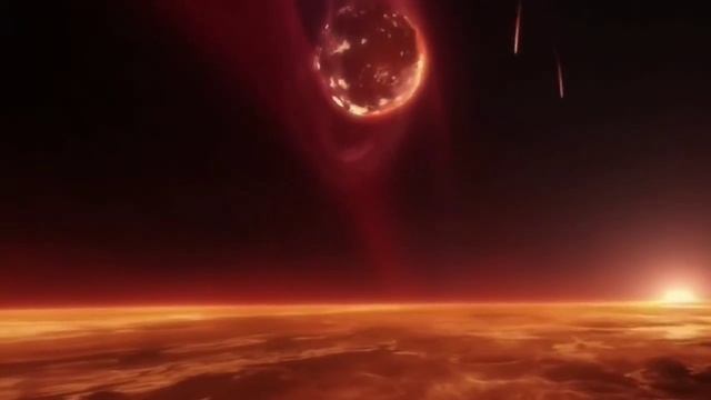 Как появилась земля?История земли за 3 минуты смотреть онлайн