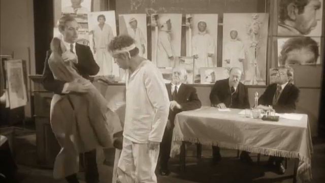 Вес 3 пуда рост маленький смотреть онлайн