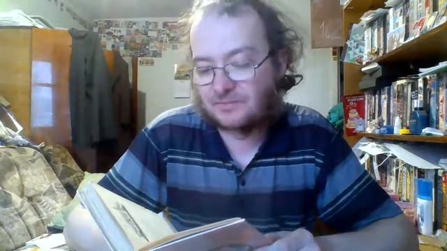 Книга"Родные поэты"(1). смотреть онлайн