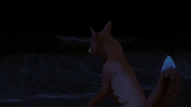 wcmv (ч.о¿) смотреть онлайн