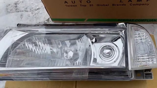 Octavia tour поворотник фара depo смотреть онлайн