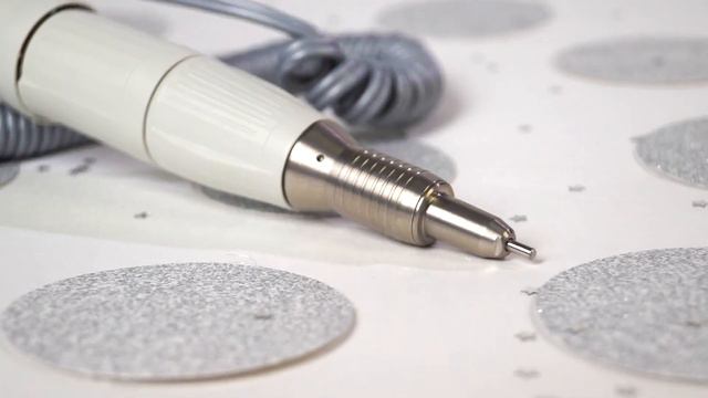 Marathon: надежность и долговечность смотреть онлайн